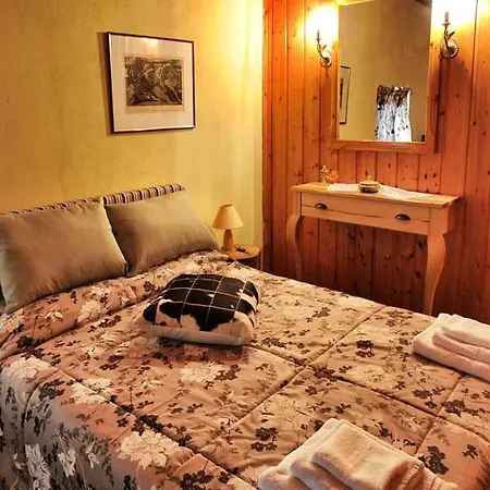 De Luna Sidhirokhórion