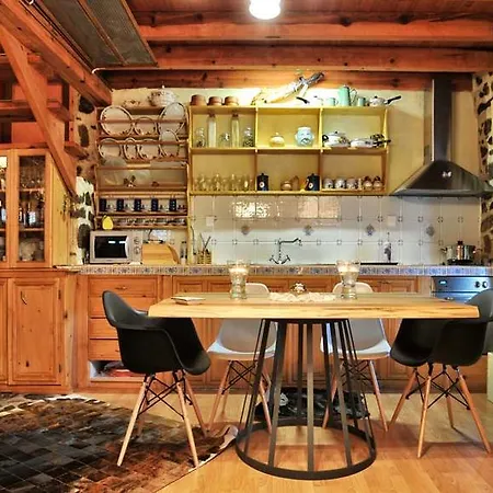 De Luna Sidhirokhórion