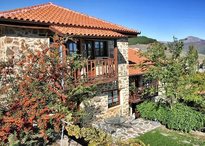 De Luna * Sidhirokhórion