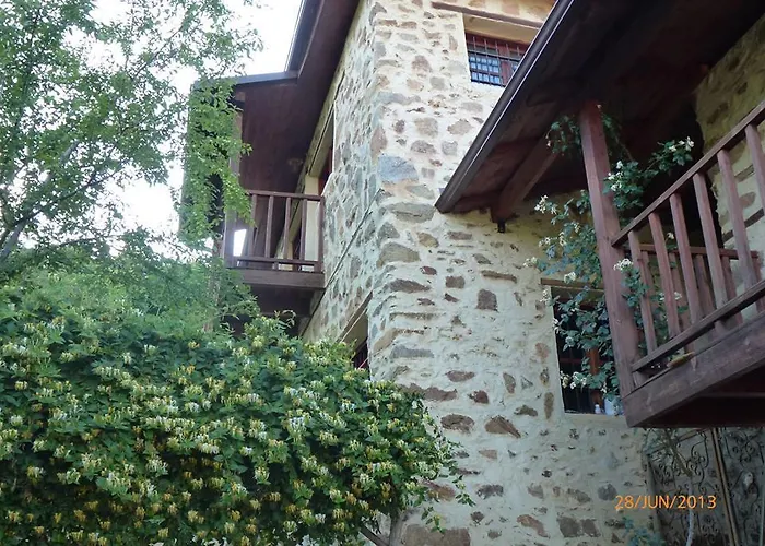 De Luna Sidhirokhórion