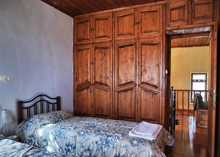 De Luna Sidhirokhórion