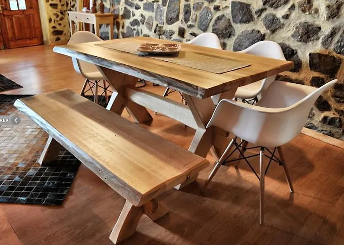 De Luna Sidhirokhórion