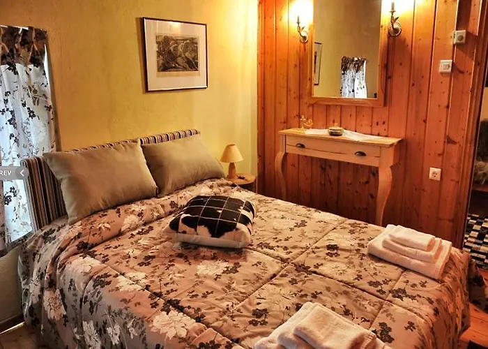 De Luna Sidhirokhórion