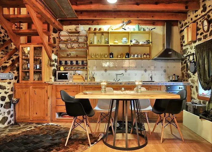 De Luna Sidhirokhórion